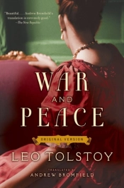 War And Peace