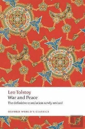 War And Peace