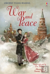 War And Peace
