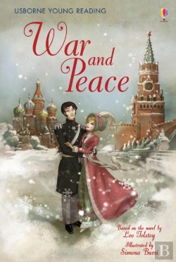 Bertrand.pt - War And Peace