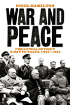 War And Peace