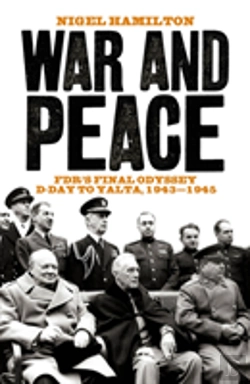 Bertrand.pt - War And Peace