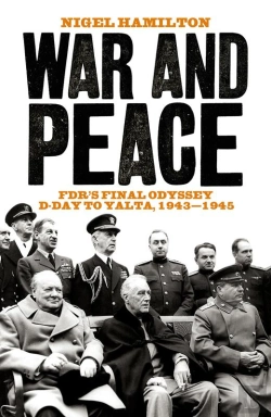 Bertrand.pt - War And Peace