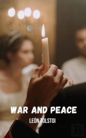 War And Peace