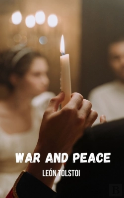 Bertrand.pt - War And Peace