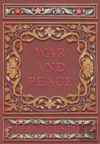 War And Peace