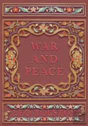 War And Peace
