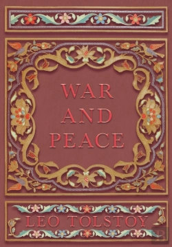 Bertrand.pt - War And Peace
