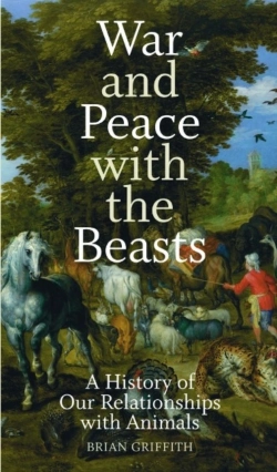 Bertrand.pt - War And Peace With The Beasts