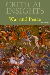 War And Peace