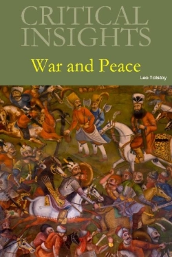 Bertrand.pt - War And Peace