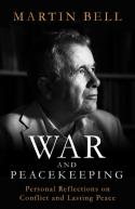 War And Peacekeeping