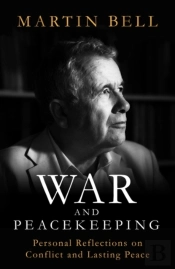 War And Peacekeeping