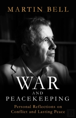 Bertrand.pt - War And Peacekeeping