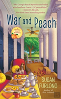 Bertrand.pt - War And Peach