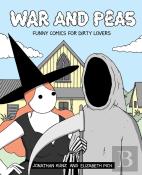 War And Peas