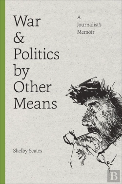 Bertrand.pt - War And Politics By Other Means