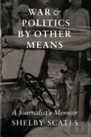 War And Politics By Other Means