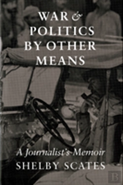 Bertrand.pt - War And Politics By Other Means