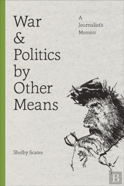 Bertrand.pt - War And Politics By Other Means