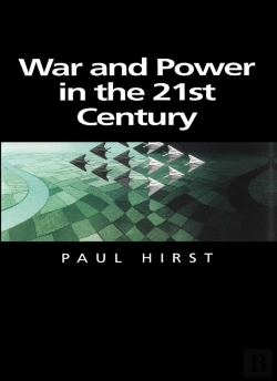 Bertrand.pt - War And Power In The Twenty-First Century