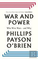 War And Power