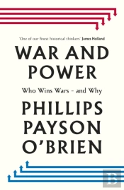 War And Power