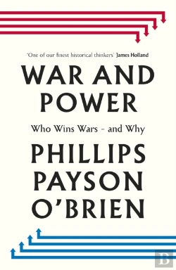 Bertrand.pt - War And Power