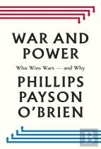 War And Power