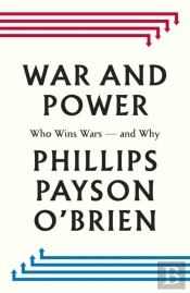 War And Power