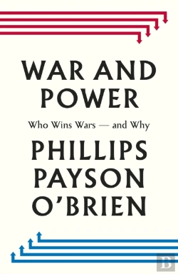 Bertrand.pt - War And Power