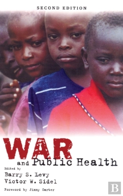Bertrand.pt - War And Public Health