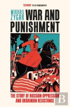 War And Punishment