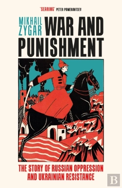 Bertrand.pt - War And Punishment