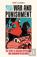 War And Punishment