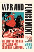 War And Punishment