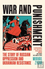 War And Punishment