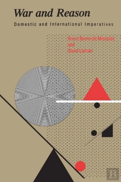 Bertrand.pt - War And Reason
