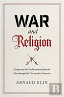 War And Religion