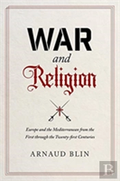 War And Religion