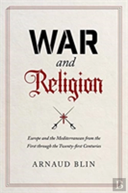 Bertrand.pt - War And Religion