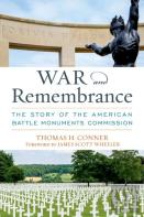 War And Remembrance