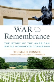 War And Remembrance