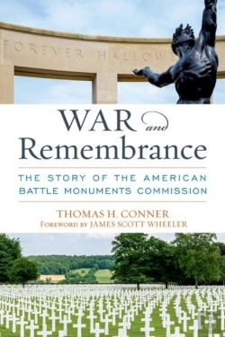 Bertrand.pt - War And Remembrance