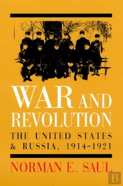 Bertrand.pt - War And Revolution