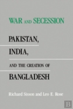 Bertrand.pt - War And Secession