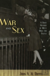 War And Sex