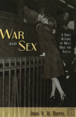 Bertrand.pt - War And Sex