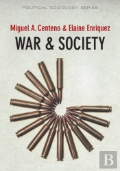 War And Society