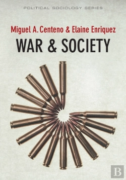Bertrand.pt - War And Society